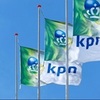 kpn holandia 150